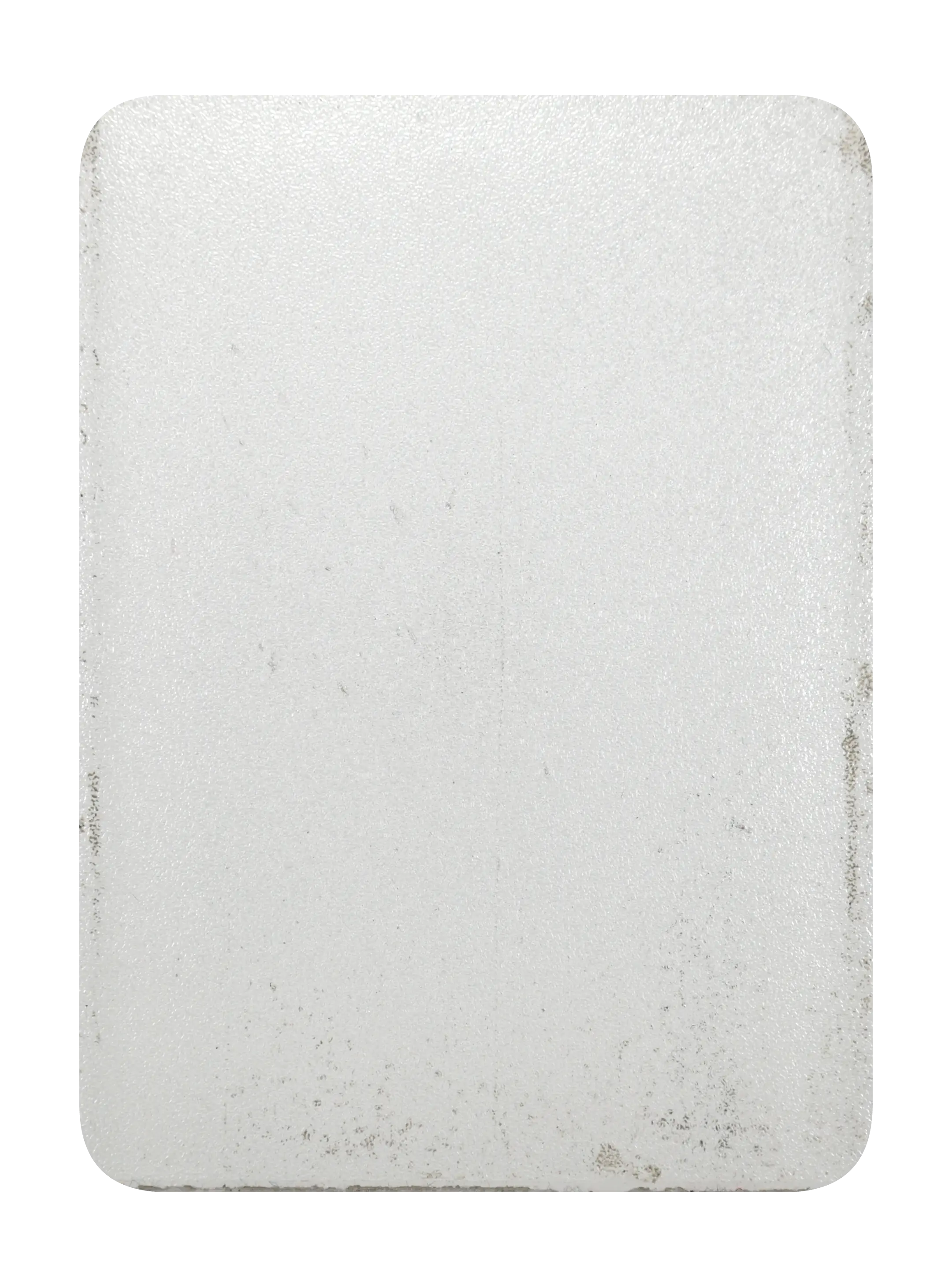 image for: 