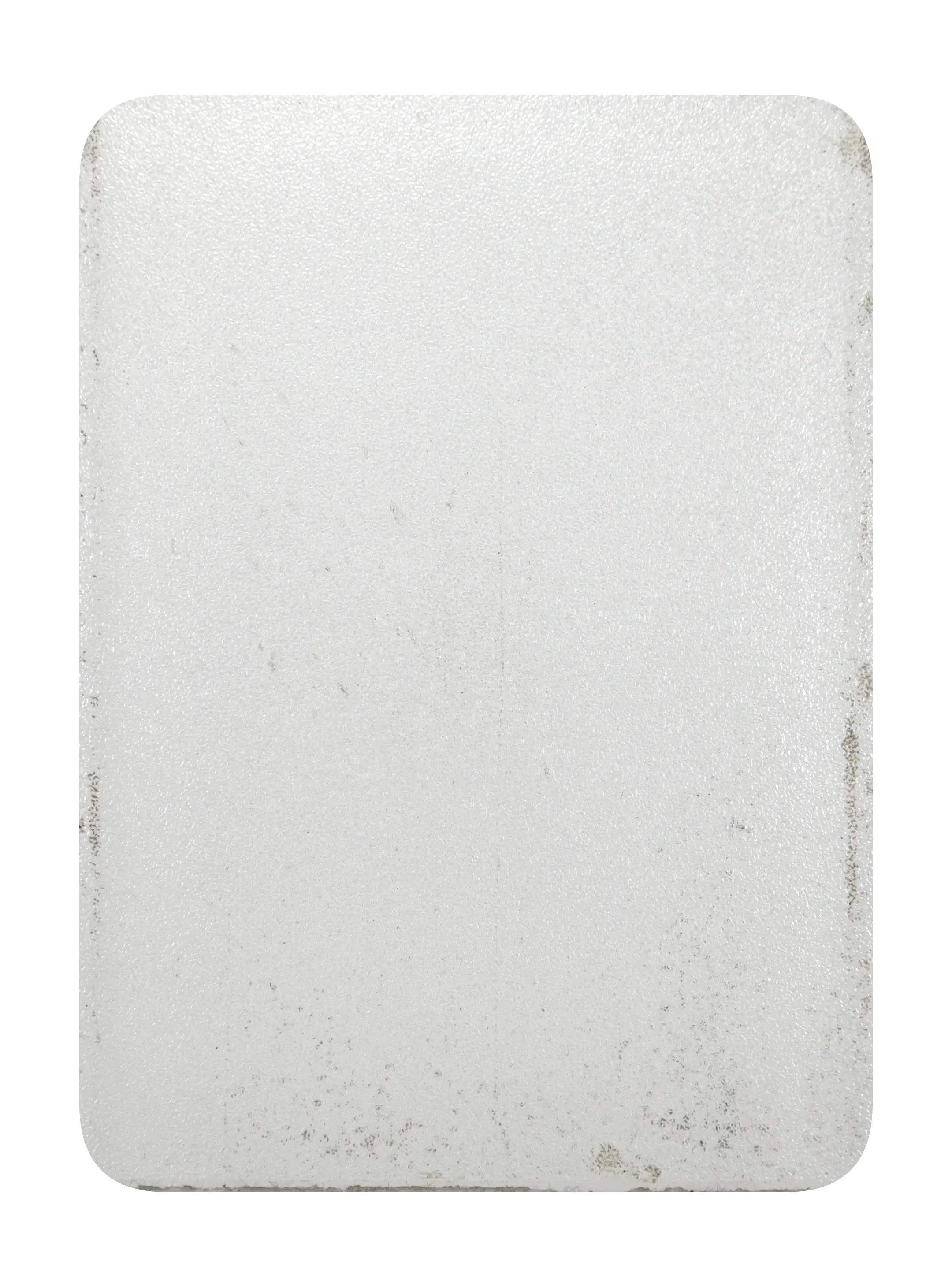 image for: 