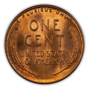 image for: 