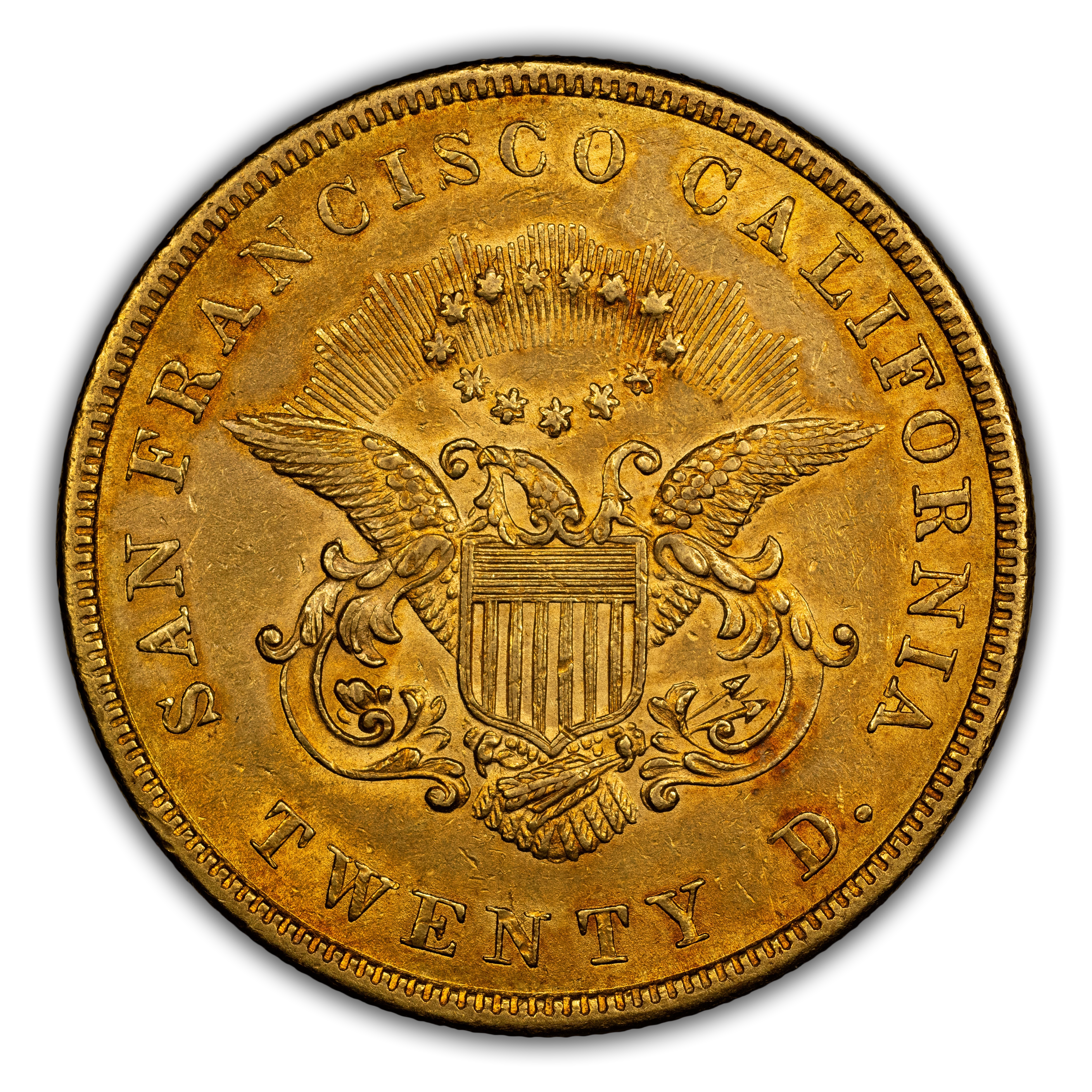 Kellogg & Co. Values & Prices | Greysheet