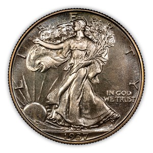 image for: 