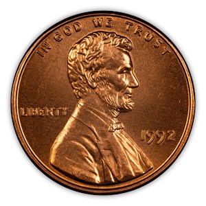 image for: 