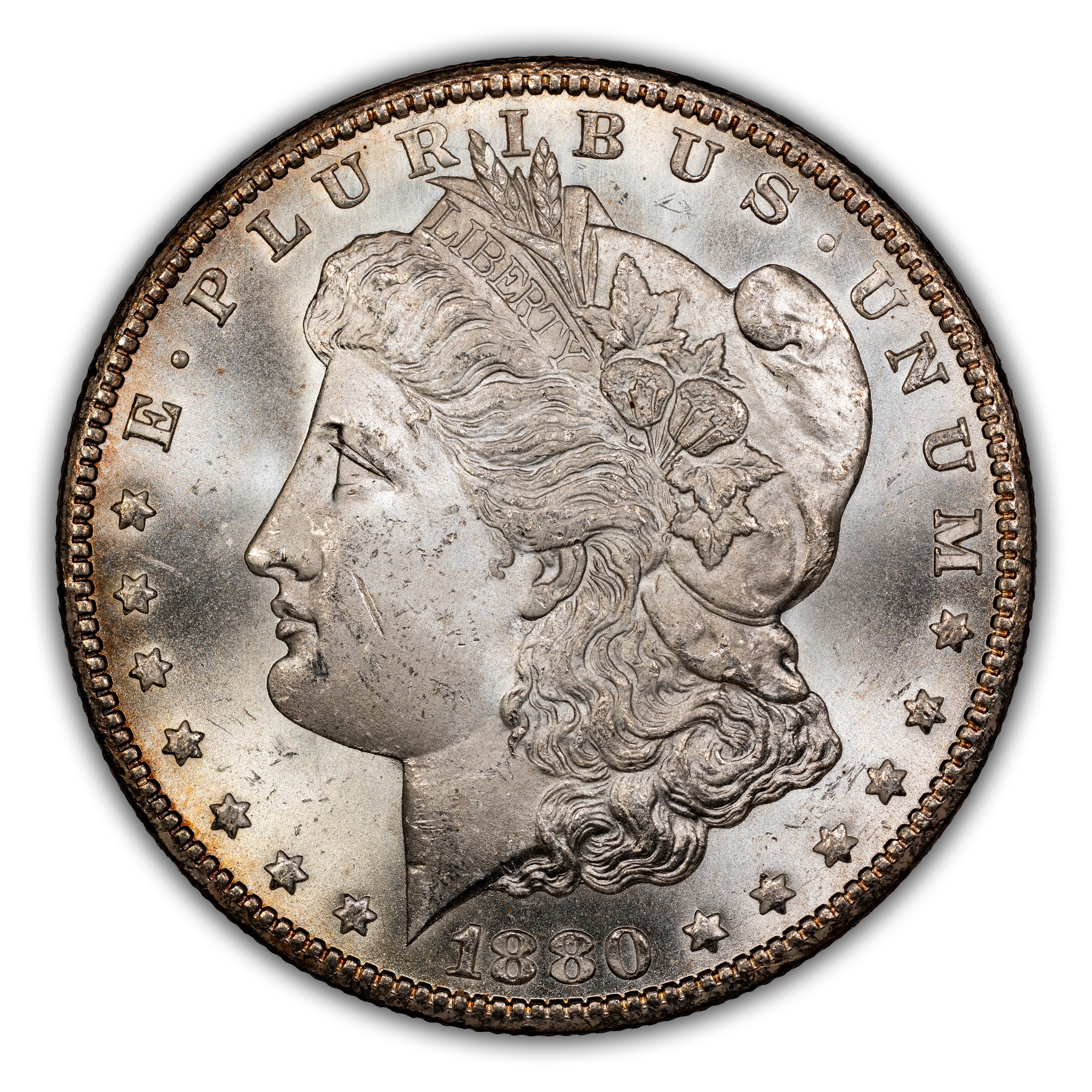 1880-CC $1  8/High 7 MS thumbnail 6