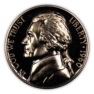 image for: 