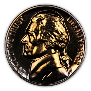 image for: 
