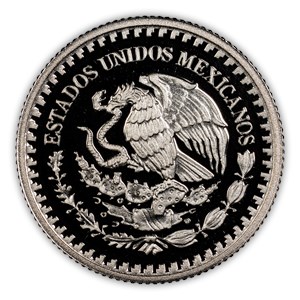 image for: 