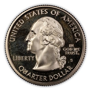 image for: 