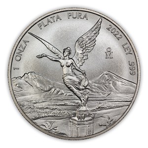 image for: 