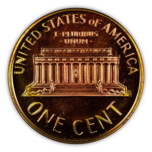 image for: 