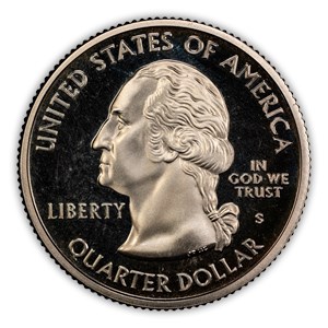 image for: 