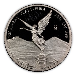 image for: 