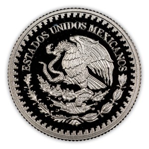image for: 