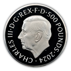 image for: 