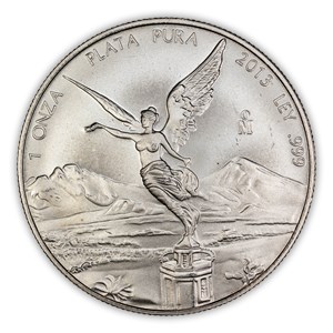 image for: 