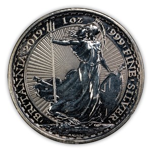 image for: 