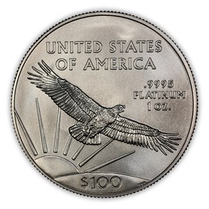 image for: 