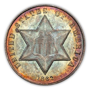 image for: 