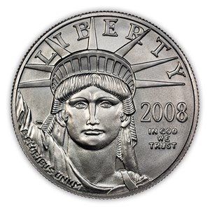 image for: 