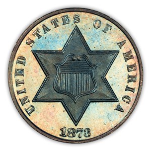 image for: 