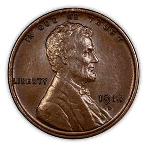image for: 