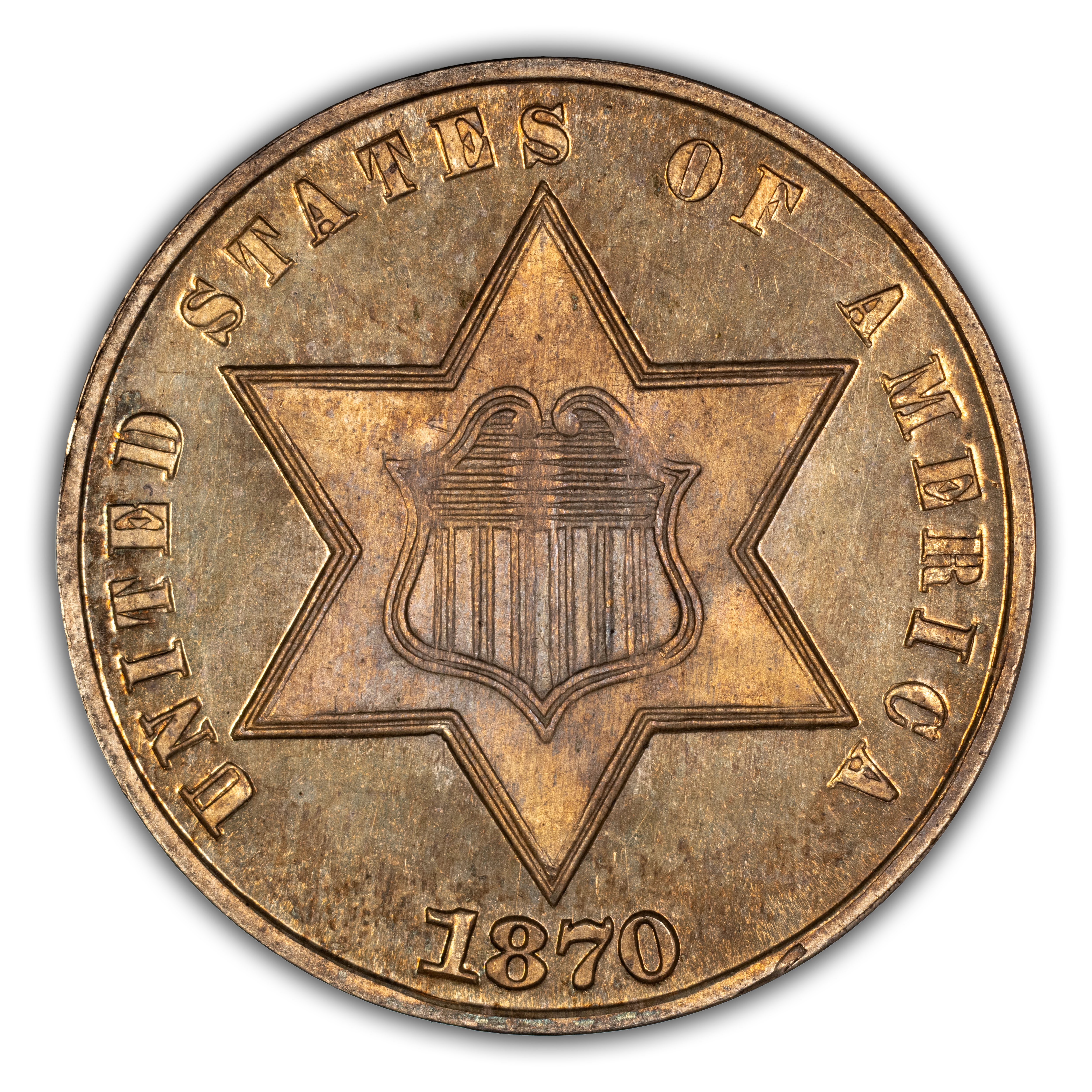 1870 3cS PR