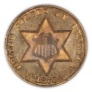 image for: 