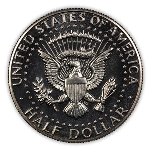 image for: 