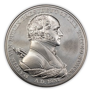 image for: 