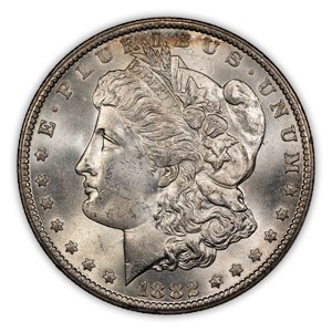 image for: 