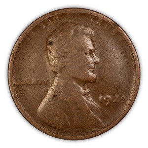 image for: 