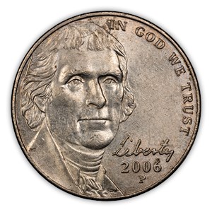 image for: 