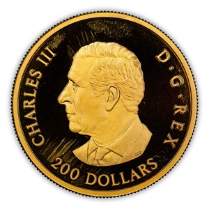 image for: 