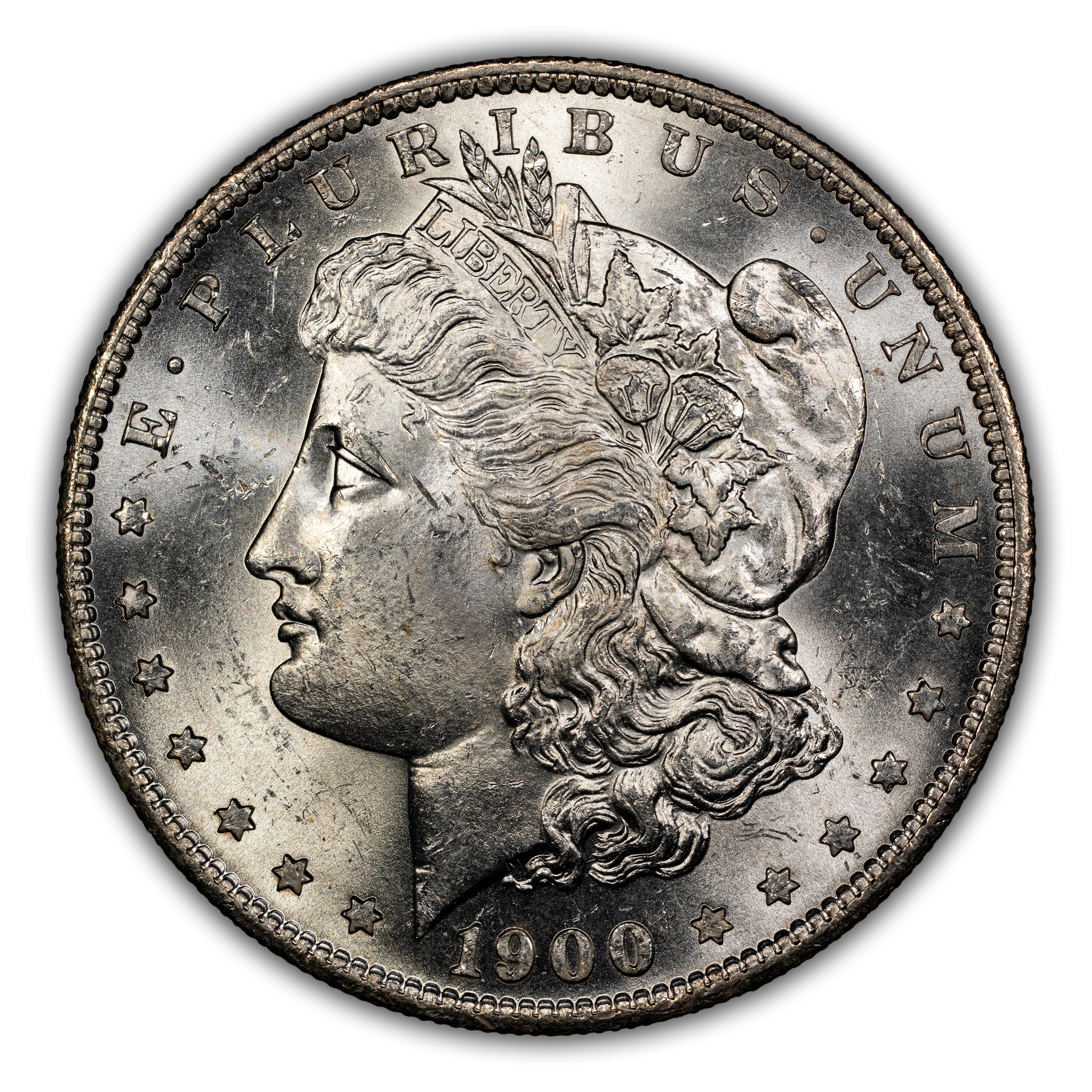 1900-S $1  MS thumbnail 19