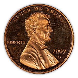 image for: 