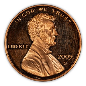 image for: 