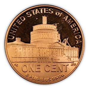 image for: 