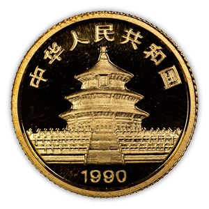 image for: 
