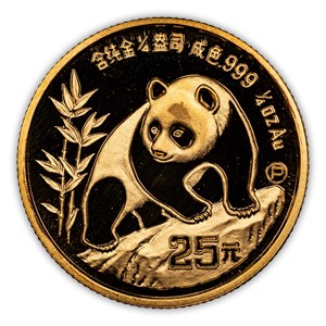 image for: 