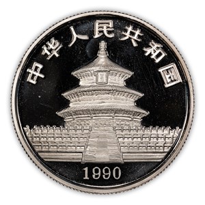 image for: 