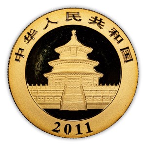 image for: 