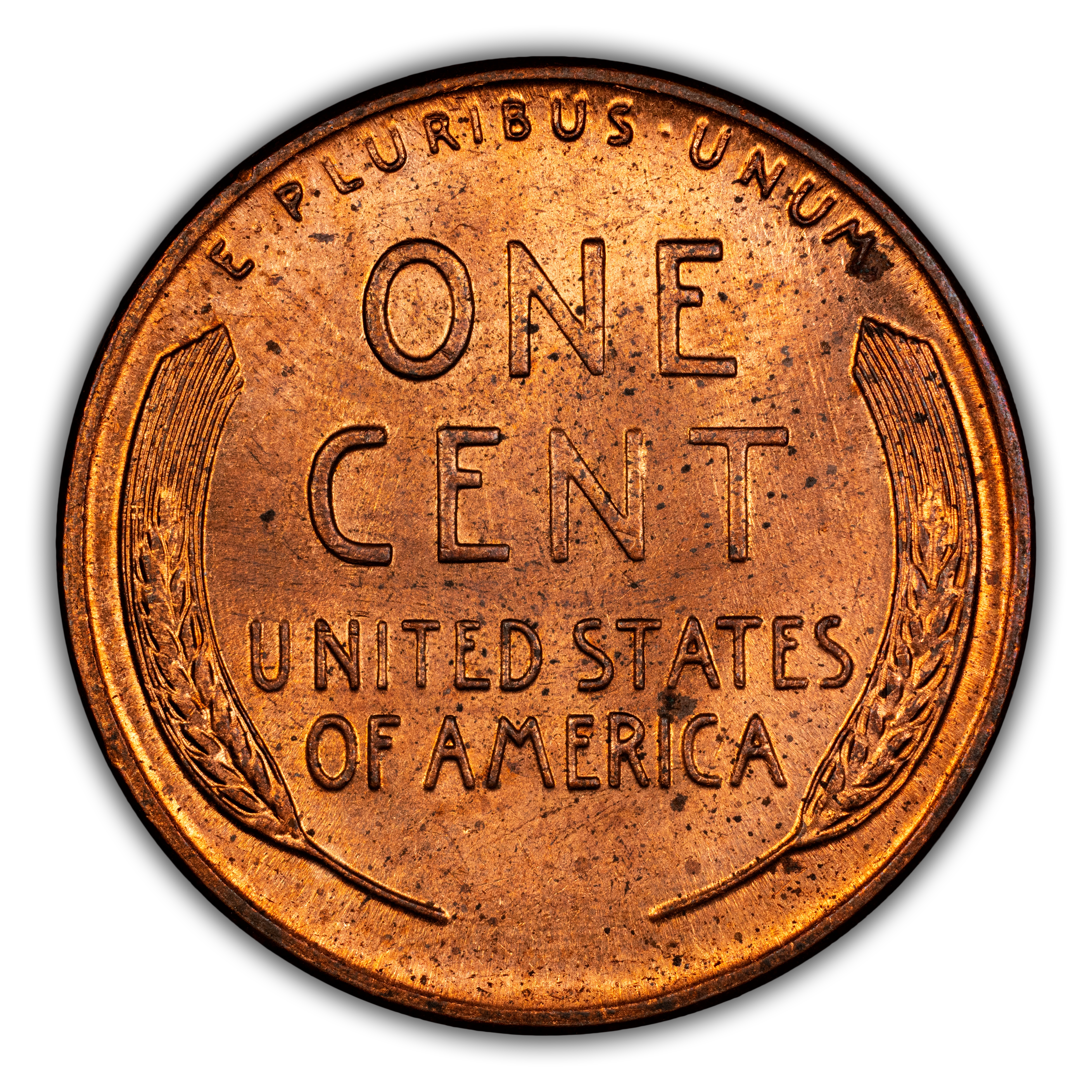 1956 1c MS RB thumbnail 16