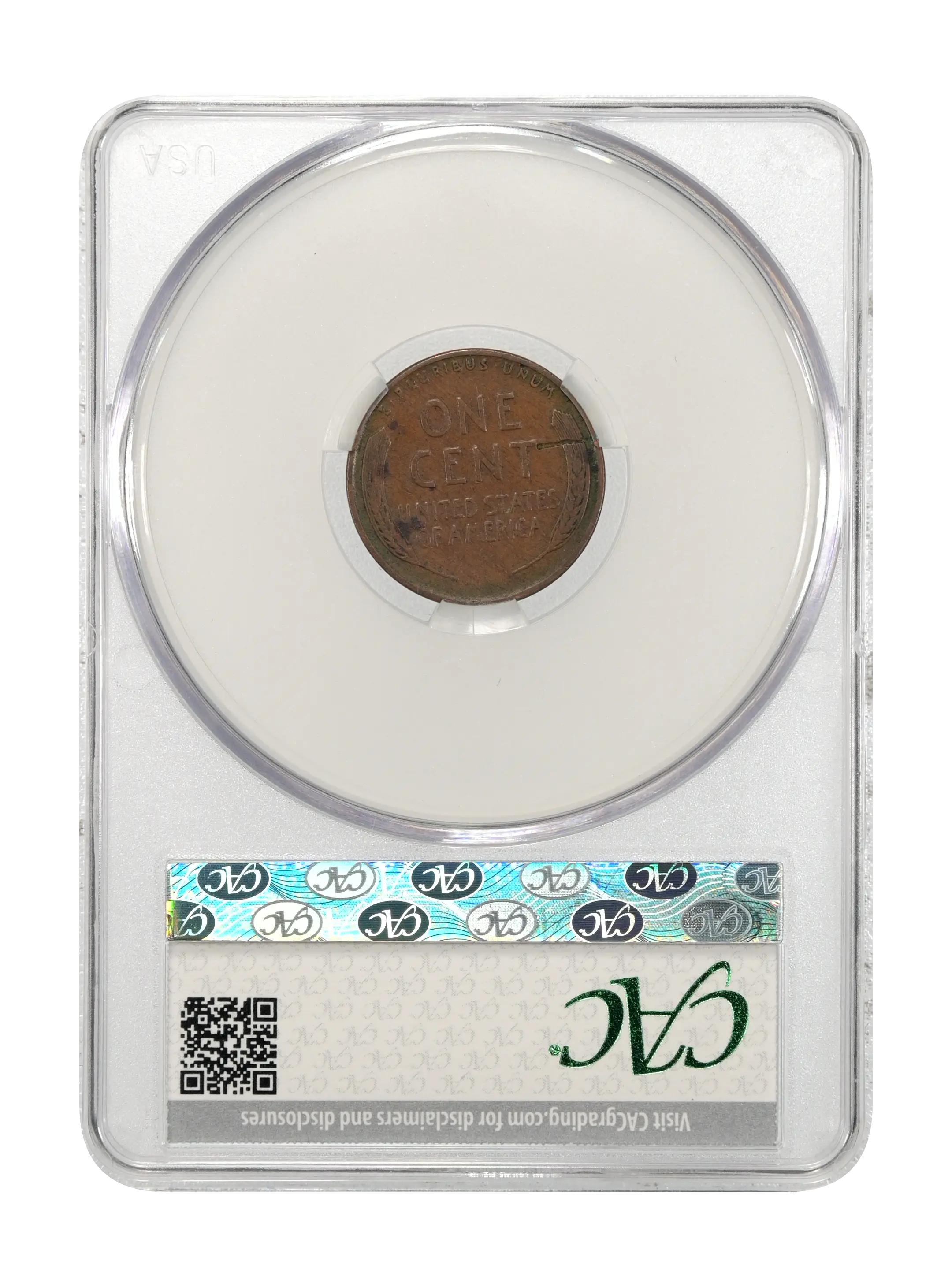 1939-S 1c MS BN thumbnail 18