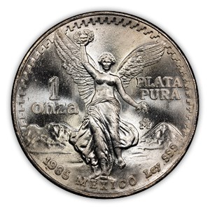 image for: 