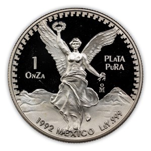 image for: 