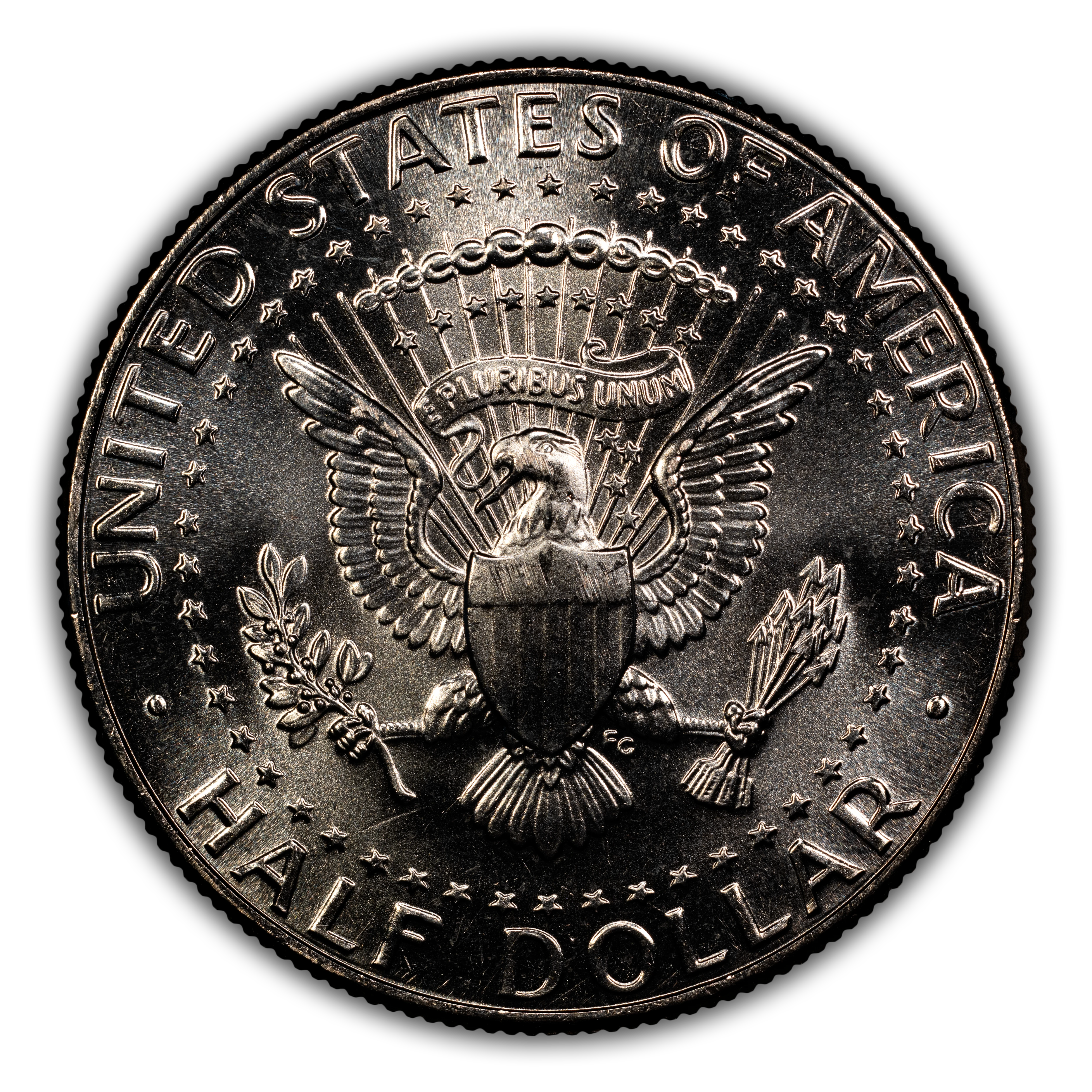 2006-D 50c MS thumbnail 5
