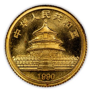 image for: 
