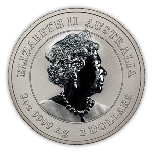 image for: 