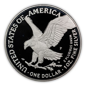 image for: 