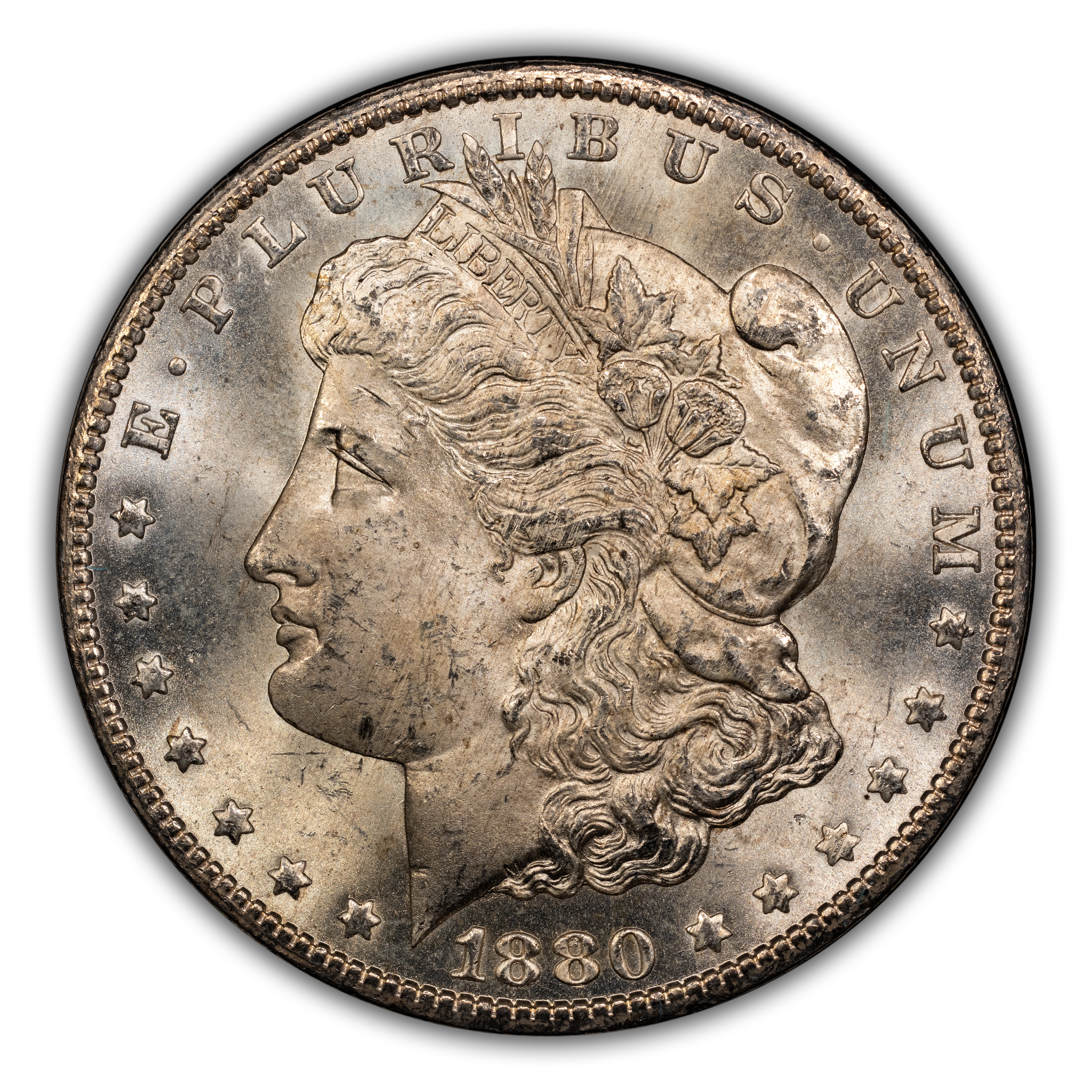 1880-CC $1  8/High 7 MS thumbnail 4