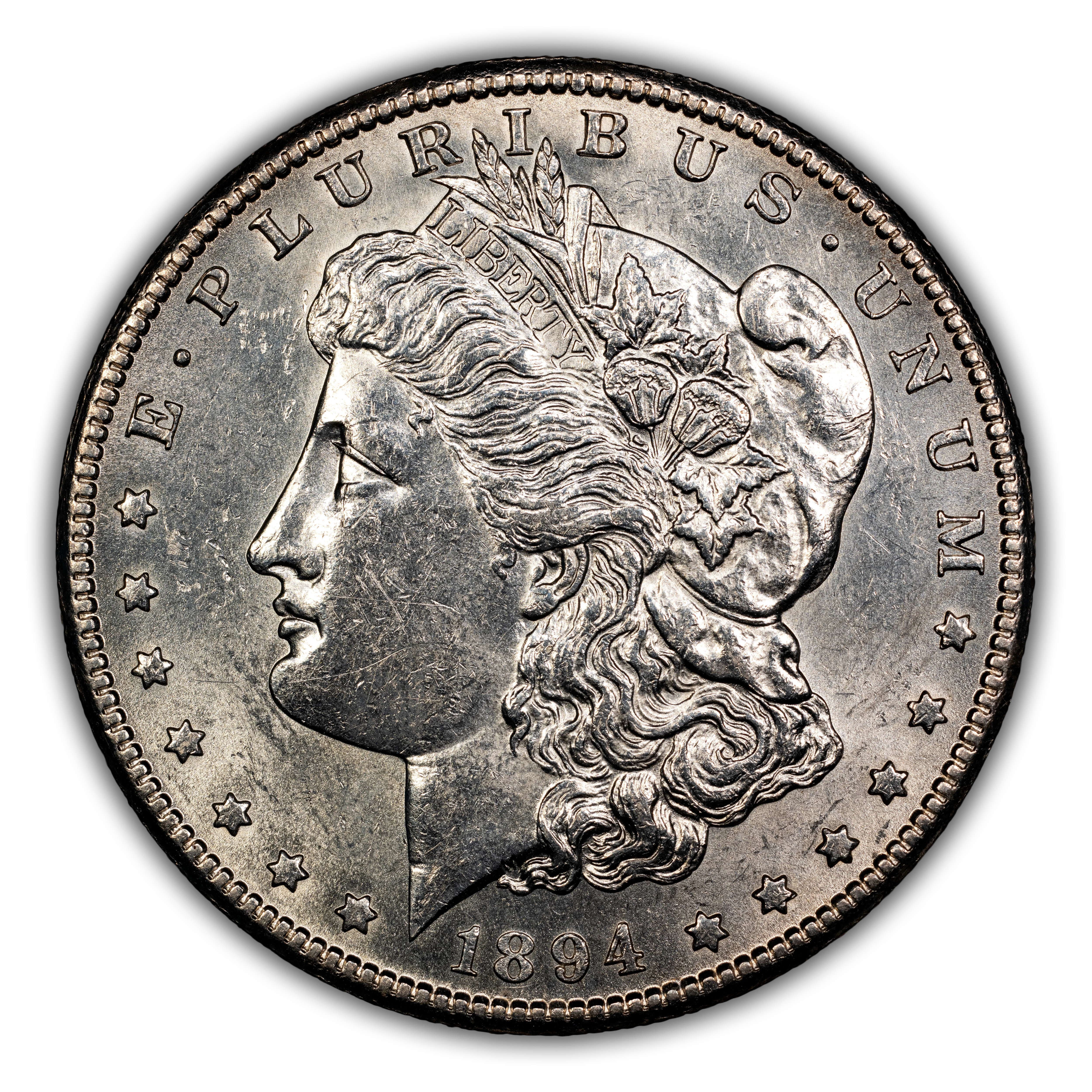 1894-S $1  MS thumbnail 18